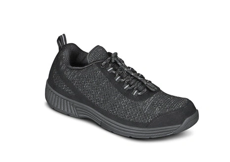 Best buys for cheap No-Tie Lava No-Tie Lava 0526